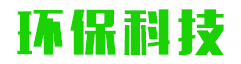 ⭐专业出售
推特自注册号
哪里买靠谱